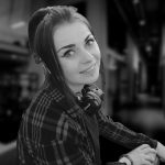 Професія графічний дизайнер
