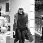 Яна Ковальова, CEO бренд Emmelie Delage