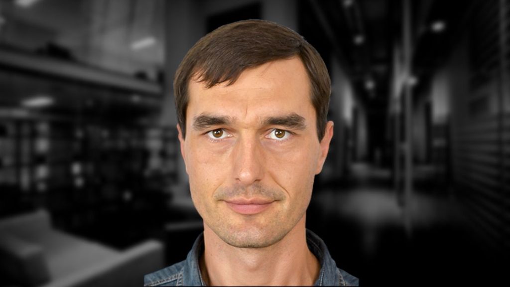 Юрій Хлопко, Lionest 360: Google My Business – ваш бізнес на карті міста