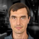 Юрій Хлопко, Lionest 360: Google My Business – ваш бізнес на карті міста