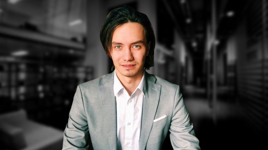 ADVIN: Розробка AR/VR-технологій в Україні: Скільки коштує та який бізнес замовляє