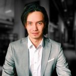 ADVIN: Розробка AR/VR-технологій в Україні: Скільки коштує та який бізнес замовляє