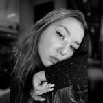 SMM-менеджеркою та owner-кою онлайн-кондитерською B'sweet'S Олею Брик
