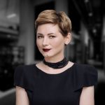 15 відповідей Анни Чаплигіної на курйозні запитання про бізнес-етикет