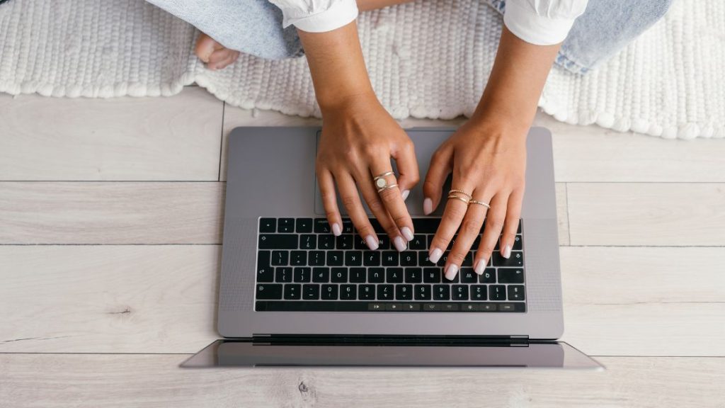 найпоширеніші помилки в email-розсилках.