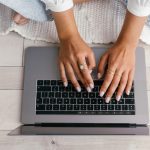 найпоширеніші помилки в email-розсилках.