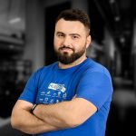 Артем Шевченко: За допомогою Hubber тепер можна вийти з товарами на інтернет-магазин Епіцентру