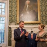 Катерина Возіанова, Indposhiv Bespoke House: Я просто навчилася жити спокійно у стані занепокоєння