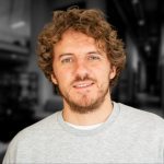 Євген Клопотенко: Кейс про користь Instagram для персонального бренду