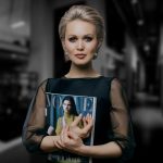 Український бренд Lipa: Як захисні маски стали новим трендом