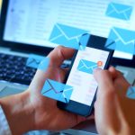 SendPulse