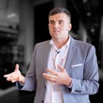 Володимир Кличановський, Nova Light: Освітлення в рітейлі підвищує продажі й лояльність покупця