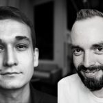 Українська команда Doublicat розповіла, як програма стала вірусною