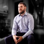 Вадим Чернецький, TicketsBox: Перенесення заходів через COVID-19. Стратегія виходу із кризи