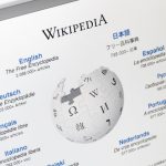 Богдан Дубильовський, Wikibusiness: Цінність Вікіпедія для бізнесу. Як потрапити?