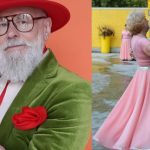Стійкі Життєлюби. Клуб і Фонд, які перевертають стереотипи про старість та благодійність