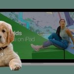 Остання реклама iPad від Apple була розкритикована та оцінена ще гірше, ніж «Crush»