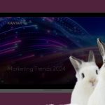 Десять найкращих прогнозів Kantar на 2024 рік: штучний інтелект домінуватиме
