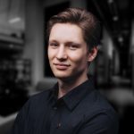 Віктор Коваленко