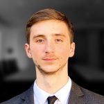 Іван Лясківський, Legal It Group: Стартап в Україні – складна юридична процедура?
