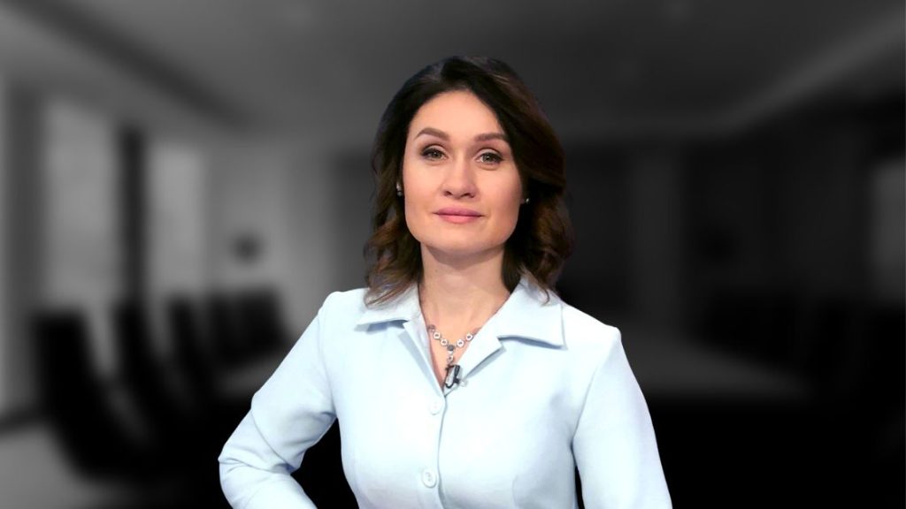 Як регулюється надомна та дистанційна робота – розповідає адвокат Леся Дубчак, член Наглядової ради Асоціації адвокатів України.
