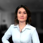 Як регулюється надомна та дистанційна робота – розповідає адвокат Леся Дубчак, член Наглядової ради Асоціації адвокатів України.