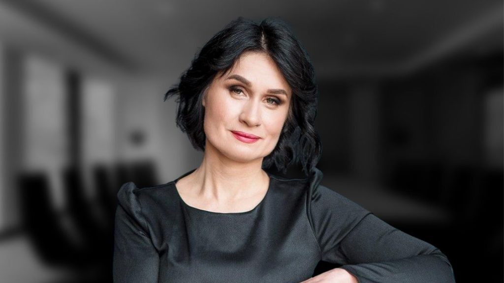 Адвокат Леся Дубчак: Формалізм при замовленні та наданні маркетингових послуг