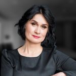 Адвокат Леся Дубчак: Формалізм при замовленні та наданні маркетингових послуг