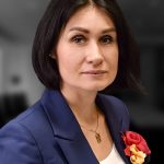 Адвокат Леся Дубчак: Big Brother Is Watching You. Відеоспостереження на робочому місці – правовий аспект