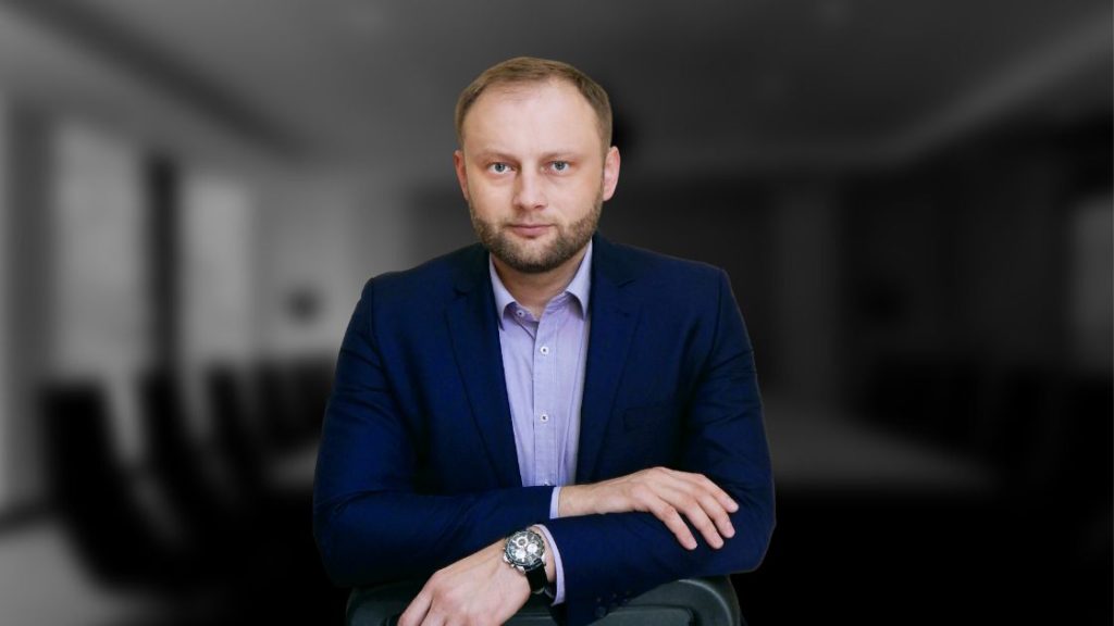 Адвокат Юрій Панчук: Платити за оренду офісу під час карантину – чи не платити