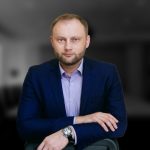 Адвокат Юрій Панчук: Платити за оренду офісу під час карантину – чи не платити