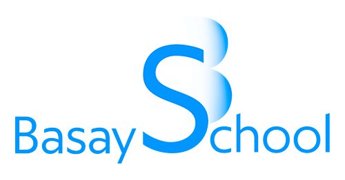Liza Basay School