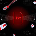 Що таке llms.txt і чому він важливий для вашого сайту