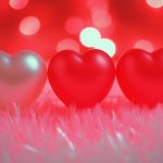 150+ цитат про кохання для ваших постів до Дня Святого Валентина