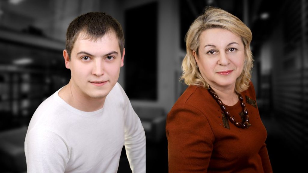 Медіалінгвіст. Хто це, чим займається, чи потрібен ринку?