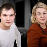 Медіалінгвіст. Хто це, чим займається, чи потрібен ринку?