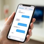 Керівник Facebook повідомив, що Messenger повертають у додаток
