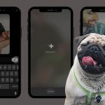 Meta запускає AI Studio, щоб дозволити розробникам створювати власні чат-боти