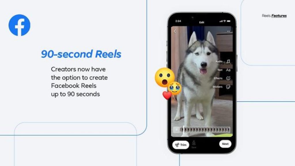 facebook-reels-0303/