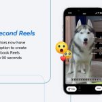 facebook-reels-0303/