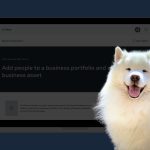 Як додати користувача з правами адміністратора до Meta Business Manager