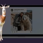 Meta змінює правила і тепер вимагає позначати контент, створений штучним інтелектом