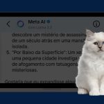 Meta AI чатбот буде доступний на 21 новому ринку, щоб конкурувати з ChatGPT