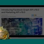 Meta відключає доступ до API, залишаючи розробників і маркетологів без вибору