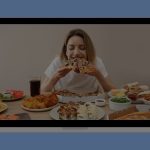 Мукбанг: що змушує дивитись відео в соцмережах, як їдять інші