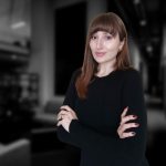 Наташа Лахай, коуч-ментор і профорієнтолог: 4 причини прокрастинації