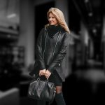 Наталія Вільчинська, директор з діджитал-маркетингу Helen Marlen Group