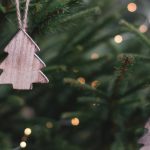 Ці креативні новорічні підписи в Instagram точно привернуть цікавість до вашої стрічки.