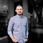 Макс Возненко, директор інтернет-маркетингової агенції Fish Digital: Які фото лайкають в Instagram?