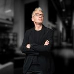 Креативний директор BBDO Ukraine Денис Келеберденко: Як побудувати персональний бренд в соціальних мережах у 2021?
